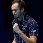 ਭਾਰਤ ਕੋਲ ਆਸਟ੍ਰੇਲੀਆ ਨੂੰ ਹਰਾਉਣ ਦਾ ਵਧੀਆ ਮੌਕਾ : ਰਮੀਜ਼