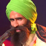 ਹਰਿਆਣਾ ਦੇ ਮੁੱਖ ਮੰਤਰੀ ਮਨੋਹਰ ਲਾਲ ਨੇ ਸੂਬਾ ਵਾਸੀਆਂ ਨਾਲ ਰੁਬਰੂ ਹੋ ਕੇ ਸੂਬੇ ਵਿਚ ਵੱਧ ਰਹੇ ਕੋਰੋਨਾ ਸੰਕ੍ਰਮਣ ਦੇ ਮਾਮਲਿਆਂ ਦੇ ਪ੍ਰਤੀ ਚਿੰਤਾ ਕੀਤੀ ਜਾਹਰ