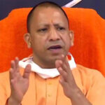 ਮੋਦੀ ਸਰਕਾਰ ਨੇ ਫੌਜੀਆਂ ਨੂੰ ਕਿਸਾਨਾਂ ਵਿਰੁਧ ਖੜਾ ਕੀਤਾ : ਰਾਹੁਲ ਗਾਂਧੀ