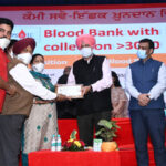 ਸੂਬੇ ਦੀਆਂ ਮੰਡੀਆਂ ‘ਚ ਹੁਣ ਤੱਕ 13 ਲੱਖ ਕੁਇੰਟਲ ਨਰਮੇ ਦੀ ਰਿਕਾਰਡ ਆਮਦ, 100 ਫੀਸਦੀ ਖ਼ਰੀਦ