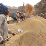 ਕੇਂਦਰ ਵੱਲੋਂ ਗੱਲਬਾਤ ਦੇ ਦਿੱਤੇ ਸੱਦੇ ਦੇ ਮੱਦੇਨਜ਼ਰ ਮੁੱਖ ਮੰਤਰੀ ਵੱਲੋਂ ਕਿਸਾਨ ਯੂਨੀਅਨਾਂ ਨੂੰ ਮੁਸਾਫਰ ਰੇਲਾਂ ‘ਤੇ ਰੋਕਾਂ ਹਟਾਉਣ ਦੀ ਅਪੀਲ