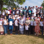 ਹਰਿਆਣਾ ਰਾਜ ਚੋਣ ਕਮਿਸ਼ਨ ਨੇ ਮੇਅਰ, ਨਗਰ ਨਿਗਮ ਮੈਂਬਰਾਂ, ਨਗਰ ਪਰਿਸ਼ਦ ਤੇ ਨਗਰ ਪਾਲਿਕਾ ਮੈਂਬਰਾਂ ਲਈ ਚੋਣ ਖਰਚ ਵਿਚ ਵਾਧਾ ਕੀਤਾ