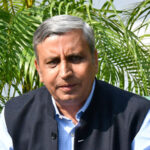 ਰਾਹੁਲ ਗਾਂਧੀ ਵਲੋਂ ਬਿਹਾਰ ਵਿੱਚ ਲੜਕੀ ਨੂੰ ਜਿਉਂਦਾ ਸਾੜਨ ਦੇ ਮਾਮਲੇ ਨੂੰ ਦਬਾਉਣ ਸੰਬਧੀ ਸਰਕਾਰ ਦੀ ਨਿਖੇਧੀ