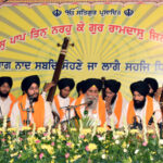 ਸ਼ੇਨ ਵਾਟਸਨ ਨੇ ਕ੍ਰਿਕਟ ਦੇ ਸਾਰੇ ਰੂਪਾਂ ਤੋਂ ਲਿਆ ਸੰਨਿਆਸ