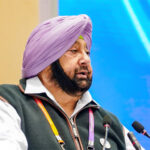 ਹਰਿਆਣਾ ਦੇ ਮੁੱਖ ਮੰਤਰੀ ਮਨੋਹਰ ਲਾਲ ਨੇ ਅੱਜ ਤਿੰਨ ਮਹਾਨ ਹਸਤੀਆਂ ਅਤੇ ਪ੍ਰਸਿੱਧ ਸਾਹਿਤਕਾਰਾਂ ਦੀ ਪ੍ਰਤੀਮਾਵਾਂ ਦਾ ਉਦਘਾਟਨ ਕੀਤਾ