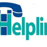 ਸੂਬਾ ਸਰਕਾਰ ਵੱਲੋਂ ਕਿਸਾਨਾਂ ਦੀ ਖਰੀਫ ਫਸਲਾਂ ਦੀ ਖਰੀਦ ਘੱਟੋ ਘੱਟ ਸਹਾਇਕ ਮੁੱਲ ‘ਤੇ ਸਮੂਚੇ ਢੰਗ ਨਾਲ ਕੀਤੀ ਗਈ – ਡਿਪਟੀ ਮੁੱਖ ਮੰਤਰੀ