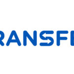 ਸਹਿਕਾਰਤਾ ਮੰਤਰੀ ਰੰਧਾਵਾ ਦੀਆਂ ਕੋਸ਼ਿਸ਼ਾਂ ਸਦਕਾ ਨਾਬਾਰਡ ਵੱਲੋਂ ਪੀ.ਐਸ.ਸੀ.ਏ.ਡੀ.ਬੀ. ਲਈ 750 ਕਰੋੜ ਰੁਪਏ ਦੀ ਵਿੱਤੀ ਸਹਾਇਤਾ ਮਨਜ਼ੂਰ