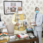 ਹਰਿਆਣਾ ਸਰਕਾਰ ਸੂਬੇ ਵਿਚ ਕੀਤੇ ਜਾ ਰਹੇ ਡਰੋਨ ਫਲਾਇੰਗ ਕਾਰਜ ਨੂੰ ਜਨਵਰੀ 2021 ਤਕ ਪੂਰਾ ਕਰ ਲਵੇਗੀ