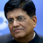 ਪਹਿਲੀ ਵਾਰ ਵੋਟ ਪਾਉਣ ਵੇਲੇ ਵੱਡੀ ਜ਼ਿੰਮੇਵਾਰੀ ਦਾ ਹੋਇਆ ਸੀ ਅਹਿਸਾਸ: ਸੋਨੂੰ ਸੂਦ