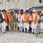 ਰਾਹੁਲ ਗਾਂਧੀ ਵੱਲੋਂ ਅਸਾਮ ਦੇ ਸਾਬਕਾ ਮੁੱਖ ਮੰਤਰੀ ਤਰੁਣ ਗੋਗੋਈ ਨੂੰ ਸ਼ਰਧਾਂਜਲੀ