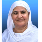 ਪੰਜਾਬ ਸਰਕਾਰ ਨੇ ਸਿਹਤ ਖੇਤਰ ਵਿੱਚ ਡਿਜ਼ੀਟਲ ਤਕਨਾਲੋਜੀ ਦੇ ਵਿਕਾਸ ਲਈ ਇੰਟਰਨੈਸ਼ਨਲ ਡਿਜ਼ੀਟਲ ਹੈਲਥ ਅਤੇ ਆਰਟੀਫਿਸ਼ਲ ਇੰਟੈਲੀਜੈਂਸ ਰਿਸਰਚ ਨਾਲ ਸਮਝੌਤਾ ਸਹੀਬੱਧ ਕੀਤਾ