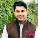 ਸ਼੍ਰੋਮਣੀ ਕਮੇਟੀ ਦੀ ਸਥਾਪਨਾ ਸ਼ਤਾਬਦੀ ਦੇ ਸਮਾਗਮ ਹੋਣਗੇ ਖ਼ਾਸ-ਭਾਈ ਲੌਂਗੋਵਾਲ
