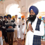 ਸ਼ੇਨ ਵਾਟਸਨ ਨੇ ਕ੍ਰਿਕਟ ਦੇ ਸਾਰੇ ਰੂਪਾਂ ਤੋਂ ਲਿਆ ਸੰਨਿਆਸ