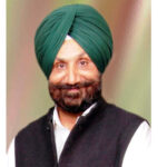 ਹਰਿਆਣਾ ਦੇ ਮੁੱਖ ਮੰਤਰੀ ਨੇ ਸਿੰਗਾਪੁਰ ਦੇ ਪ੍ਰਮੁੱਖ ਉਦਮਾਂ ਨੂੰ ਰਾਜ ਵਿਚ ਆਪਣਾ ਆਧਾਰ ਵਿਕਸਿਤ ਕਰਨ ਲਈ ਸਰਕਾਰ ਵੱਲੋਂ ਹਰ ਤਰ੍ਹਾ ਦੇ ਸਹਿਯੋਗ ਦੀ ਪੇਸ਼ਕਸ਼ ਕੀਤੀ