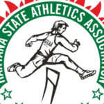 ਹਰਿਆਣਾ ਦੇ ਮੁੱਖ ਮੰਤਰੀ ਨੇ ਸਾਬਕਾ ਜੱਜ ਜਸਟਿਸ ਐਸ.ਐਨ. ਅਗਰਵਾਲ ਵੱਲੋਂ ਸਰਦਾਰ ਵਲੱਭਭਾਈ ਪਟੇਲ ‘ਤੇ ਲਿਖਿਤ ਤਿੰਨ ਕਿਤਾਬਾਂ ਦੀ ਘੁੰਡ ਚੁਕਾਈ ਕੀਤੀ