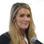 ਕੰਵਰ ਗਰੇਵਾਲ ਕਿਸਾਨਾਂ ਦੇ ਨਾਲ ਜਾਣਗੇ ਦਿੱਲੀ ‘ਚ ਧਰਨਾ ਦੇਣ