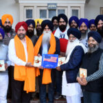 ਹਰਿਆਣਾ ਦੇ ਮੁੱਖ ਮੰਤਰੀ ਨੇ ਗੁਰੂਗ੍ਰਾਮ ਵਿਚ ਲੋਕਾਂ ਦੀ ਸ਼ਿਕਾਇਤਾਂ ਦਾ ਨਿਪਟਾਰਾ ਕੀਤਾ