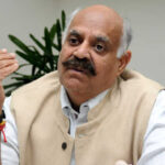 ਸ੍ਰੀ ਗੁਰੂ ਨਾਨਕ ਦੇਵ ਜੀ ਦੀ ਵਿਚਾਰਧਾਰਾ ਸੁਖਾਵੇਂ ਸਮਾਜ ਦੀ ਸਿਰਜਣਾ ਲਈ ਮਾਰਗ ਦਰਸ਼ਨ- ਬੀਬੀ ਜਗੀਰ ਕੌਰ