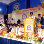 ਸ਼ੋ੍ਰਮਣੀ ਕਮੇਟੀ ਨੂੰ ਕਿਸੇ ਵੀ ਸੂਰਤ ’ਚ ਦੋਫਾੜ ਨਹੀਂ ਹੋਣ ਦੇਵਾਂਗੇ : ਸੁਖਬੀਰ ਸਿੰਘ ਬਾਦਲ