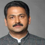 ਕੈਪਟਨ ਅਮਰਿੰਦਰ ਸਿੰਘ ਵੱਲੋਂ ਕੇਂਦਰ ਸਰਕਾਰ ਨੂੰ ਰੇਲ ਰੋਕਾਂ ਦੇ ਸੰਕਟ ਨੂੰ ਸੁਲਝਾਉਣ ਲਈ ਫਰਾਖਦਿਲੀ ਦਿਖਾਉਣ ਅਤੇ ਸੂਬਾ ਸਰਕਾਰ ਨੂੰ ਸਹਿਯੋਗ ਦੇਣ ਦੀ ਅਪੀਲ