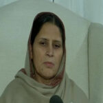 ਸੂਬਾ ਪੱਧਰ ਦੀ ਖੇਡ ਮੁਕਾਬਲਿਆਂ ਵਿਚ ਤਮਗਾ ਹਾਸਲ ਕਰਨ ਵਾਲੇ ਖਿਡਾਰੀਆਂ ਤੋਂ ਸਕਾਲਰਸ਼ਿਪ ਲਈ 15 ਦਸੰਬਰ ਤਕ ਬਿਨੈ ਮੰਗੇ