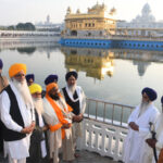 ਤਕਨੀਕੀ ਸਿੱਖਿਆ ਵਿਭਾਗ ਵਲੋਂ ਨਕਲ ਨੂੰ ਨੱਥ ਪਾਉਣ ਲਈ ਵੱਡੀ ਕਾਰਵਾਈ, 7 ਫਾਰਮੈਸੀ ਕਾਲਜਾਂ ਦੀ ਮਾਨਤਾ ਰੱਦ ਕਰਨ ਲਈ ਹੋਵੇਗੀ ਕਾਰਵਾਈ