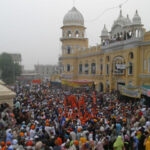 ਪੰਜਾਬ ਦੇ ਸਮੂਹ ਸ਼ਹਿਰਾਂ ਤੇ ਕਸਬਿਆਂ ‘ਚ ਲੱਗੇਗਾ ਰਾਤ ਦਾ ਕਰਫਿਊ, ਮੁੱਖ ਮੰਤਰੀ ਵੱਲੋਂ 1 ਦਸੰਬਰ ਤੋਂ ਨਵੀਆਂ ਪਾਬੰਦੀਆਂ ਦਾ ਐਲਾਨ