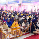 ਗੰਨਾ ਖੋਜ ਤੇ ਵਿਕਾਸ ਕੇਂਦਰ ਕਲਾਨੌਰ ਗੰਨਾ ਕਾਸ਼ਤਕਾਰਾਂ ਲਈ ਵਰਦਾਨ ਸਾਬਤ ਹੋਵੇਗਾ: ਸੁਖਜਿੰਦਰ ਸਿੰਘ ਰੰਧਾਵਾ