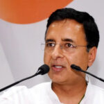 ਦੇਸ਼ ਵਿੱਚ ਕਰੋਨਾ ਦੇ 50 ਹਜ਼ਾਰ ਤੋਂ ਵੱਧ ਨਵੇਂ ਕੇਸ