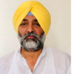 ਪੰਜਾਬ ਜੀਐਸਟੀ ਦੀ ਵਿਸ਼ੇਸ਼ ਜਾਂਚ ਟੀਮ ਨੇ ਟੈਕਸ ਵਿੱਚ ਧੋਖਾਧੜੀ ਕਰਨ ਵਾਲਿਆਂ ’ਤੇ ਕੱਸਿਆ ਸ਼ਿਕੰਜਾ, 3 ਗਿ੍ਰਫਤਾਰ