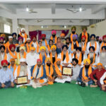 ਸੁਪਰੀਮ ਕੋਰਟ ਵਲੋਂ ਪਟਾਕਿਆਂ ਤੇ ਪਾਬੰਦੀ ਦੇ ਹੁਕਮ ਵਿੱਚ ਦਖਲਅੰਦਾਜ਼ੀ ਕਰਨ ਤੋਂ ਇਨਕਾਰ