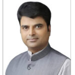 ਫ਼ੈਂਸੀ ਨੰਬਰ ਲੈਣ ਵਾਲਿਆਂ ਲਈ ਪੰਜਾਬ ਦੇ ਟਰਾਂਸਪੋਰਟ ਵਿਭਾਗ ਵਲੋਂ ਈ-ਨਿਲਾਮੀ ਸਹੂਲਤ ਦੀ ਸ਼ੁਰੂਆਤ: ਰਜ਼ੀਆ ਸੁਲਤਾਨਾ