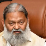 ਪੰਥਕ ਜਾਹੋ ਜਲਾਲ ਨਾਲ ਮਨਾਇਆ ਗਿਆ ਸ਼੍ਰੋਮਣੀ ਕਮੇਟੀ ਦੇ ਸੌ ਸਾਲਾ ਸਥਾਪਨਾ ਦਿਵਸ