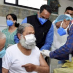 ਅਮਰੀਕਾ ਸ਼ਰਾਬ ਦੇ ਠੇਕੇ ਦੀ ਪਾਰਕਿੰਗ ‘ਚ ਚੱਲੀਆਂ ਗੋਲੀਆਂ ‘ਚ ਇੱਕ ਦੀ ਮੌਤ