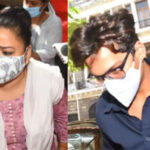 ਕੇਂਦਰ ਤੇ ਹਰਿਆਣਾ ਸਰਕਾਰ ਵੱਲੋਂ ਜਲ ਹਰ ਘਰ ਵਿਚ ਨਲ ਅਤੇ ਹਰ ਨਲ ਵਿਚ ਸਵੱਛ ਜਲ ਉਪਲਬਧ ਕਰਵਾਇਆ ਜਾ ਰਿਹਾ ਹੈ – ਮਹਿਲਾ ਅਤੇ ਬਾਲ ਵਿਕਾਸ ਮੰਤਰੀ