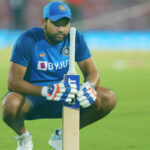 ਸਰਕਾਰ ਕਰੋਨਾ ਨਾਲ ਨਜਿੱਠਣ ’ਚ ਨਾਕਾਮ ਰਹੀ: ਰਾਹੁਲ