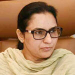 ਕਿਸਾਨ ਸੰਗਠਨਾਂ ਵੱਲਅ 26 ਨਵੰਬਰ ਨੂੰ ਦਿੱਤੇ ਗਏ ਦਿੱਲੀ ਚੱਲੋ ਅਪੀਲ ਦੇ ਮੱਦੇਨਜਰ ਹਰਿਆਣਾ ਸਰਕਾਰ ਨੇ ਹਰ ਤਰ੍ਹਾ ਦੀ ਸਥਿਤੀ ਤੋਂ ਨਜਿੱਠਣ ਲਈ ਏਤਿਆਤ ਵਜੋ ਸਾਰੇ ਜਰੂਰੀ ਕਦਮ ਚੁੱਕਣ ਦਾ ਫੈਸਲਾ ਕੀਤਾ