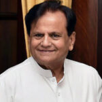 ਹਰਿਆਣਾ ਦੇ ਰਾਜਪਾਲ ਨੇ ਸੂਬਾ ਵਾਸੀਆਂ ਨੂੰ ਸੰਵਿਧਾਨ ਦਿਵਸ ਦੀ ਦਿਲੋ ਸ਼ੁਭਕਾਮਨਾਵਾਂ ਅਤੇ ਵਧਾਈ ਦਿੱਤੀ