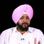 ਰੇਲ ਆਵਾਜਾਈ ਦੀ ਬਹਾਲੀ ਨਾਲ ਸੂਬੇ ਵਿਚ 46 ਰੈਕਾਂ ਰਾਹੀਂ 114348 ਮੀਟ੍ਰਿਕ ਟਨ ਯੂਰੀਏ ਦੀ ਹੋਈ ਸਪਲਾਈ