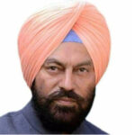ਸਿੱਖ ਕੌਮ ਦੇ ਪ੍ਰਸਿੱਧ ਕਥਾਵਾਚਕ ਭਾਈ ਸਾਹਿਬ ਭਾਈ ਪਿੰਦਰਪਾਲ ਸਿੰਘ ਦਾ ਸ਼੍ਰੋਮਣੀ ਕਮੇਟੀ ਵੱਲੋਂ ਸਨਮਾਨ