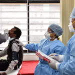 ਹੈਦਰਾਬਾਦ ਨੇ ਬੈਂਗਲੁਰੂ ਨੂੰ 6 ਵਿਕਟਾਂ ਨਾਲ ਹਰਾਇਆ