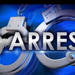 ਮੁੱਖ ਮੰਤਰੀ ਵੱਲੋਂ ਦਿਵਾਲੀ ਅਤੇ ਗੁਰਪੁਰਬ ‘ਤੇ ਸੂਬੇ ‘ਚ ਦੋ ਘੰਟਿਆਂ ਲਈ ਹਰੇ ਪਟਾਕੇ ਚਲਾਉਣ ਦੀ ਇਜਾਜ਼ਤ