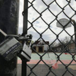 ਪੰਜਾਬ ਦੀਆਂ ਨਹਿਰਾਂ ’ਚ 22 ਤੋਂ 29 ਨਵੰਬਰ ਤੱਕ ਪਾਣੀ ਛੱਡਣ ਦਾ ਪ੍ਰੋਗਰਾਮ ਜਾਰੀ