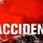 ਡਰੱਗ ਮਾਮਲਾ : ਕਾਮੇਡੀਅਨ ਭਾਰਤੀ ਸਿੰਘ ਦੇ ਘਰ ਐਨਸੀਬੀ ਵੱਲੋਂ ਛਾਪੇਮਾਰੀ, ਸੰਮਨ ਜਾਰੀ