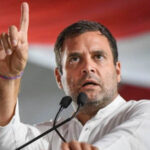 ਰੇਲ ਮੰਤਰੀ ਵੱਲੋਂ ਪੰਜਾਬ ਲਈ ਰੇਲਾਂ ਚਲਾਉਣ ਦਾ ਐਲਾਨ