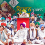 ਸ਼ਹੀਦ ਭਗਤ ਸਿੰਘ ਸਟੇਡੀਅਮ ਫਿਰੋਜ਼ਪੁਰ ਵਿਖੇ ਸਿੰਥੈਟਿਕ ਐਥਲੈਟਿਕ ਟਰੈੱਕ ਲਈ 7 ਕਰੋੜ ਦੀ ਗਰਾਂਟ ਹੋਈ ਪਾਸ- ਰਾਣਾ ਸੋਢੀ