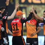 WARDBANDI OF MOHALI FULLY TRANSPERANCY