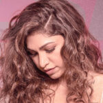 ਬਾਲੀਵੁੱਡ ਅਦਾਕਾਰ ਅਰਜੁਨ ਰਾਮਪਾਲ ਦੇ ਘਰ ਐਨਸੀਬੀ ਦਾ ਛਾਪਾ