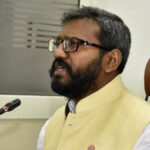 ਅਰੁਣਾ ਚੌਧਰੀ ਵੱਲੋਂ ਮਹਿਲਾ ਸੈੱਲਾਂ ਵਿੱਚ ਪੇਸ਼ੇਵਰ ਸਲਾਹਕਾਰਾਂ ਦੀਆਂ ਅਸਾਮੀਆਂ ਜਲਦ ਭਰਨ ਦੇ ਨਿਰਦੇਸ਼