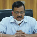 ਆਰੀਅਨਜ਼ ਨੂੰ ਏਸ਼ੀਅਨ ਅਚੀਵਰਜ਼ ਅਵਾਰਡ 2020 ਵਿੱਚ “ਪੰਜਾਬ ਵਿੱਚ ਸਰਬੋਤਮ ਪ੍ਰਾਈਵੇਟ ਲਾਅ ਕਾਲਜ” ਦਾ ਪੁਰਸਕਾਰ ਮਿਲਿਆ